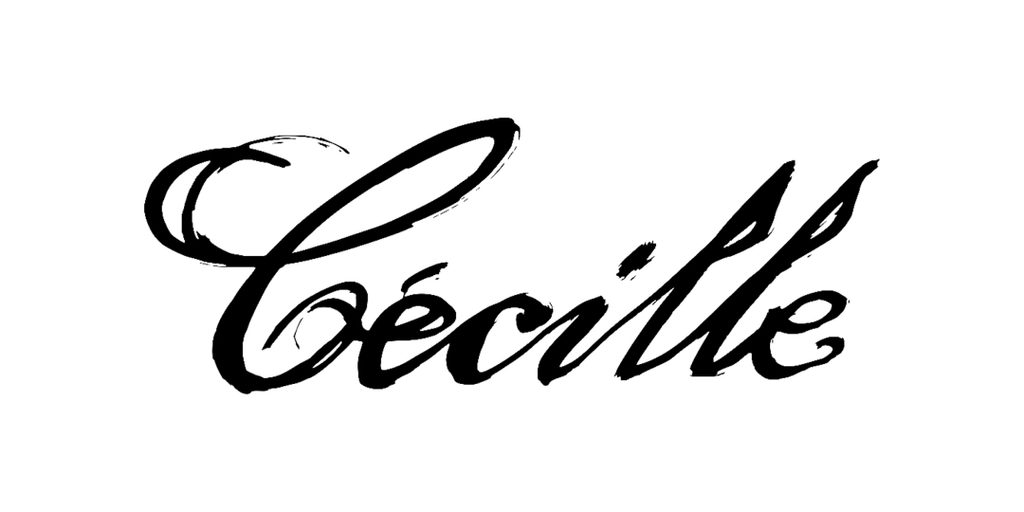 Cécille-Records.jpg
