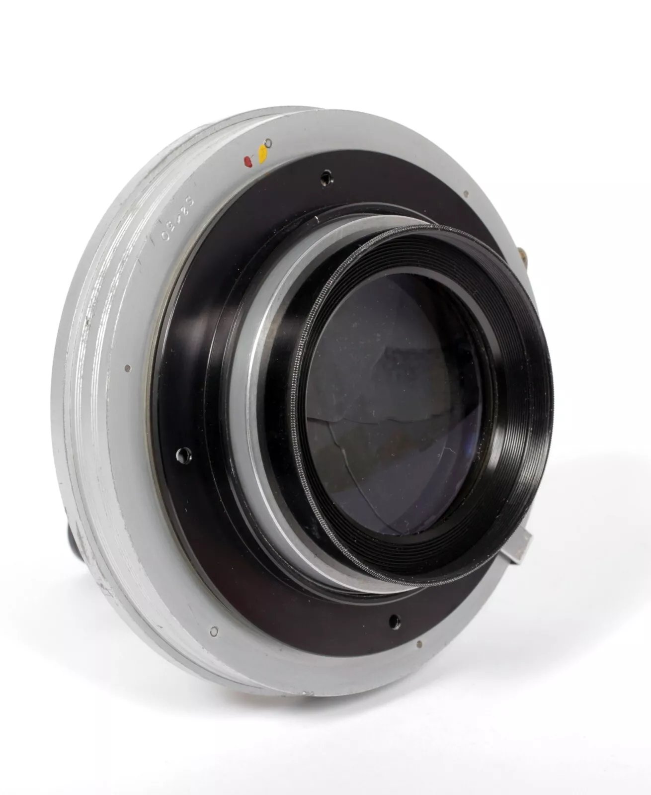 064_Kodak Cine Ektar 15mm f 2.5 シネ・エクター 064_Kodak Cine