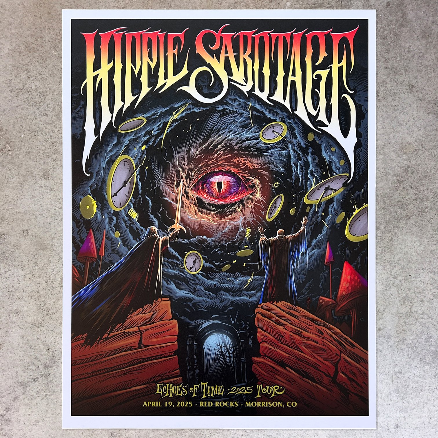 HS_RedRocks_Reg1.jpg?auto=