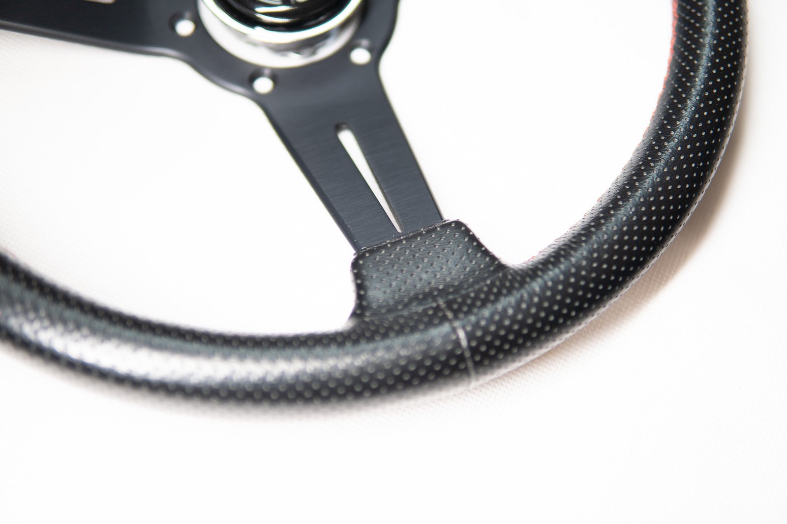 NEW NARDI TORINO CLASSIC 330MM | SevenStars