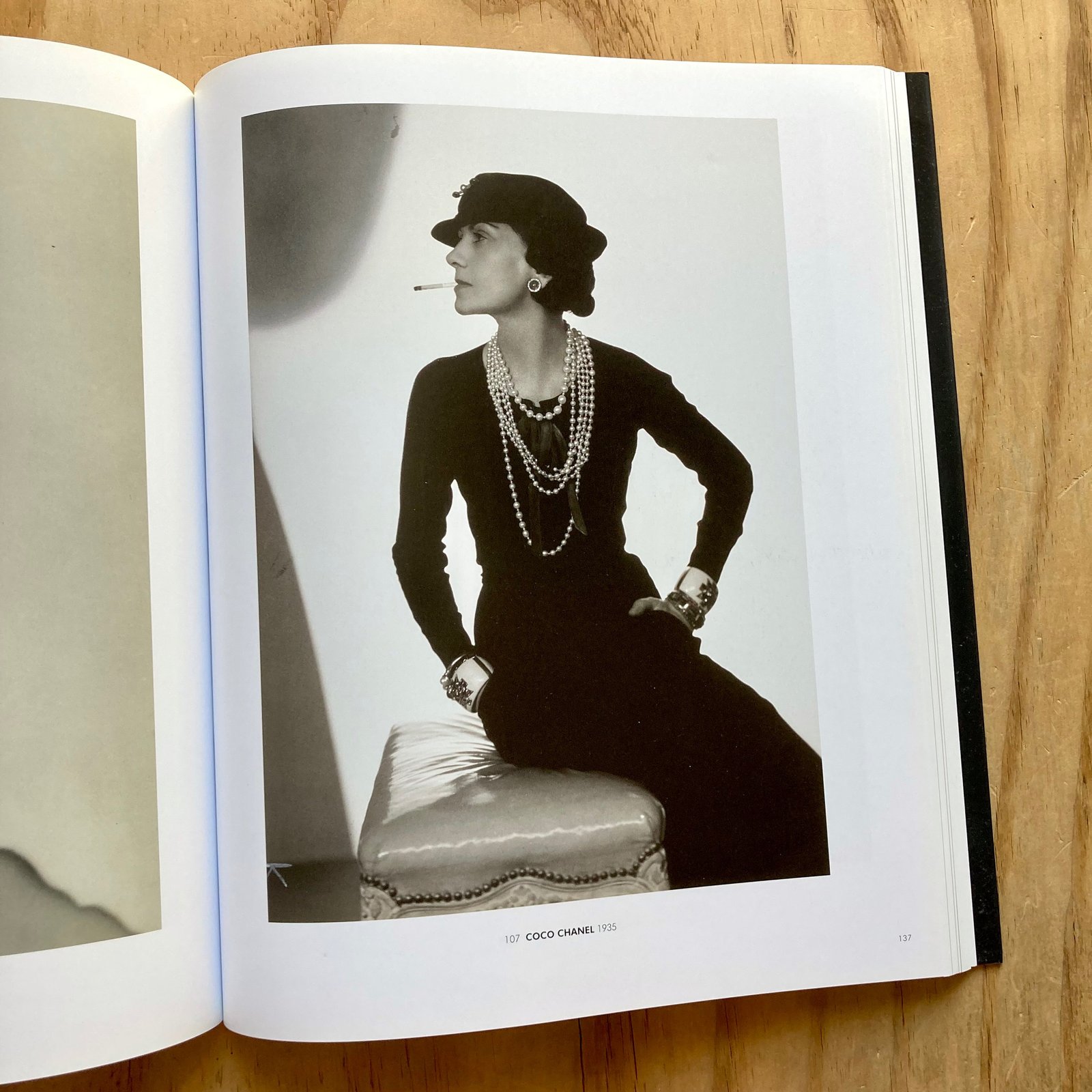 Man Ray Portraits | Photobook Junkies