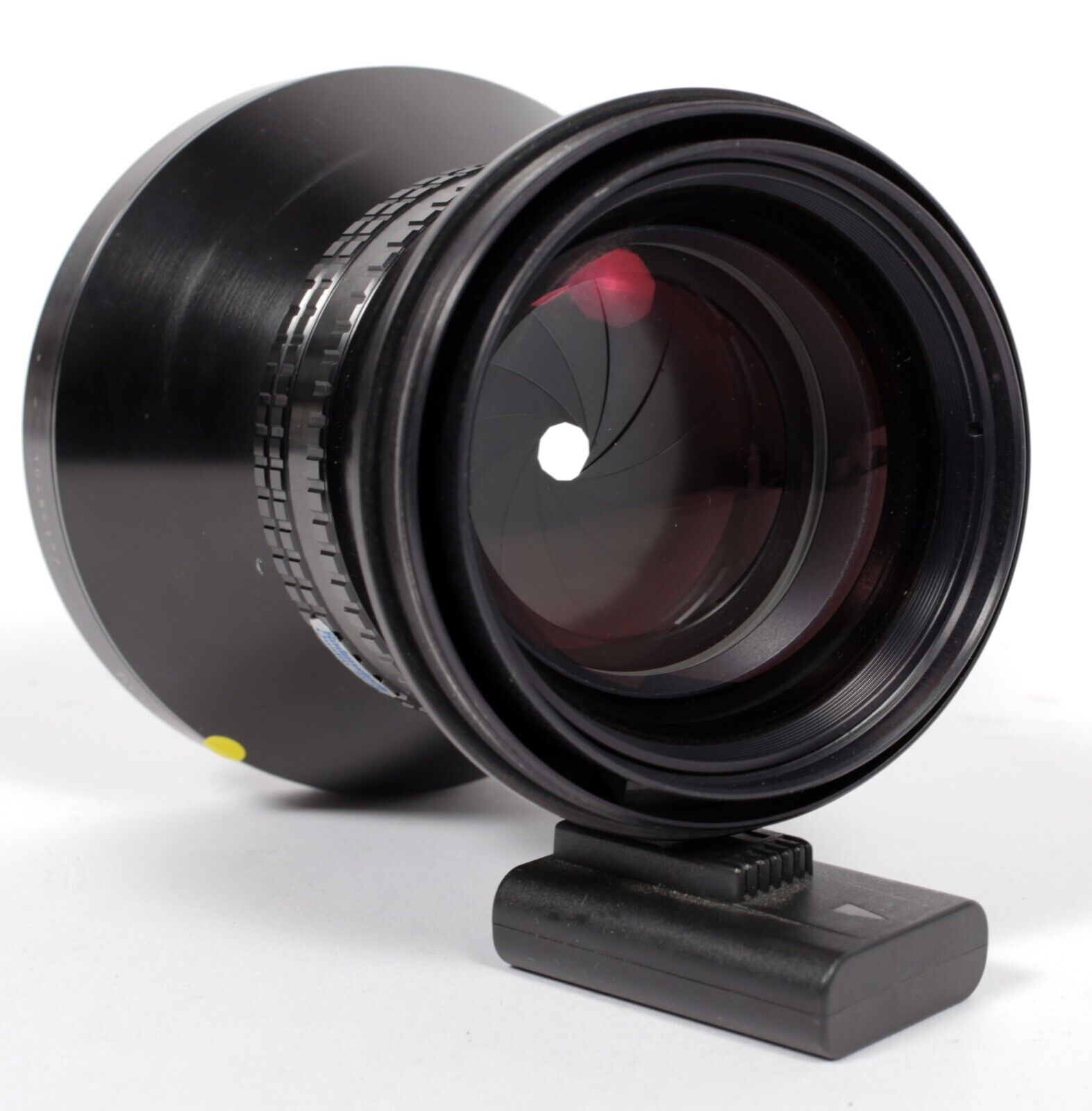 Rodenstock Rodagon-G 360mm F6.8 Enlarger Lens (for ULF) #8282