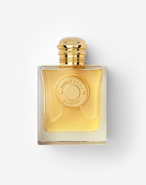 ウィメンズ デザイナーフレグランス | Burberry® 公式サイト