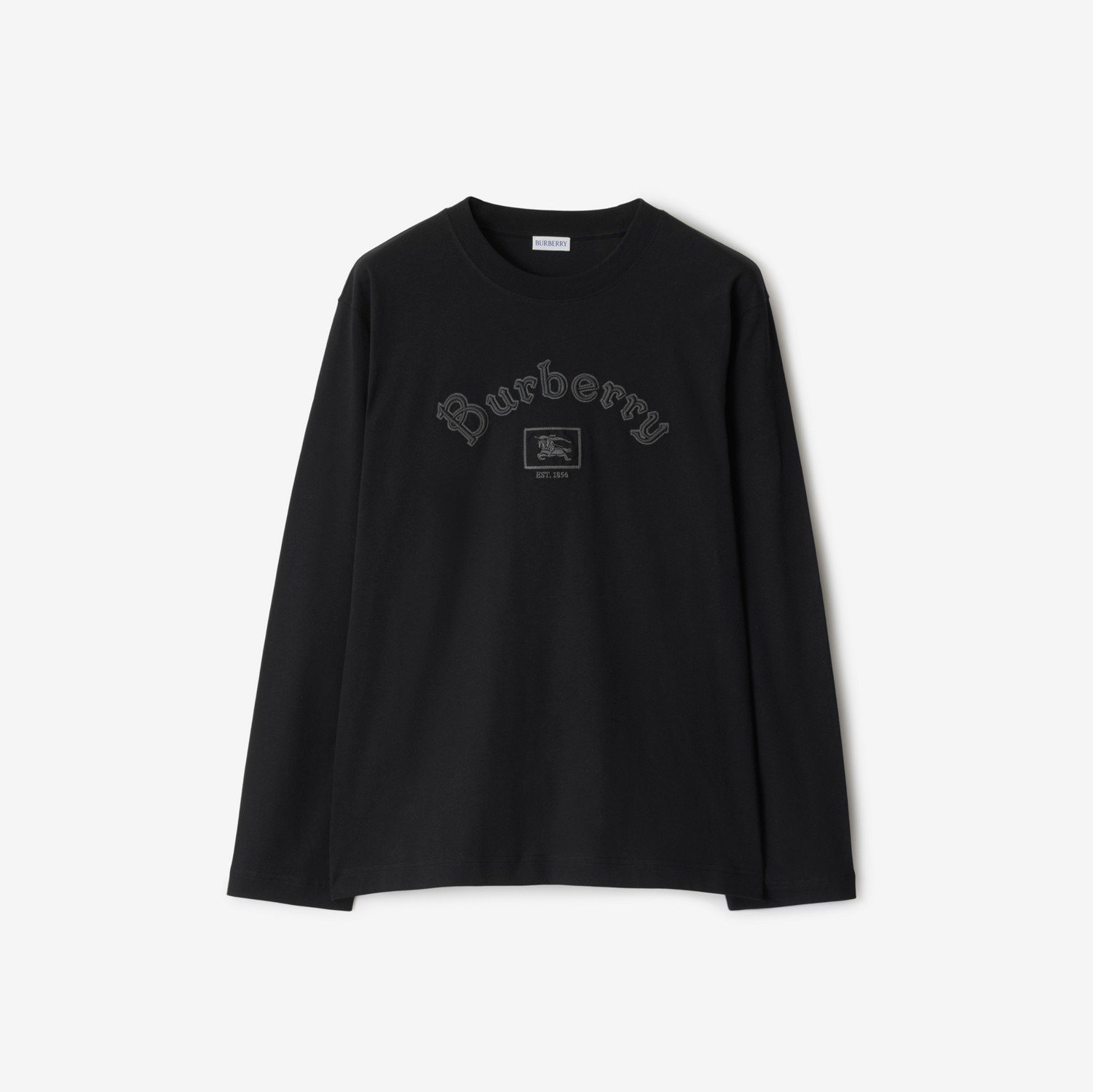 E2CB6822-EB71-49A7-B922-