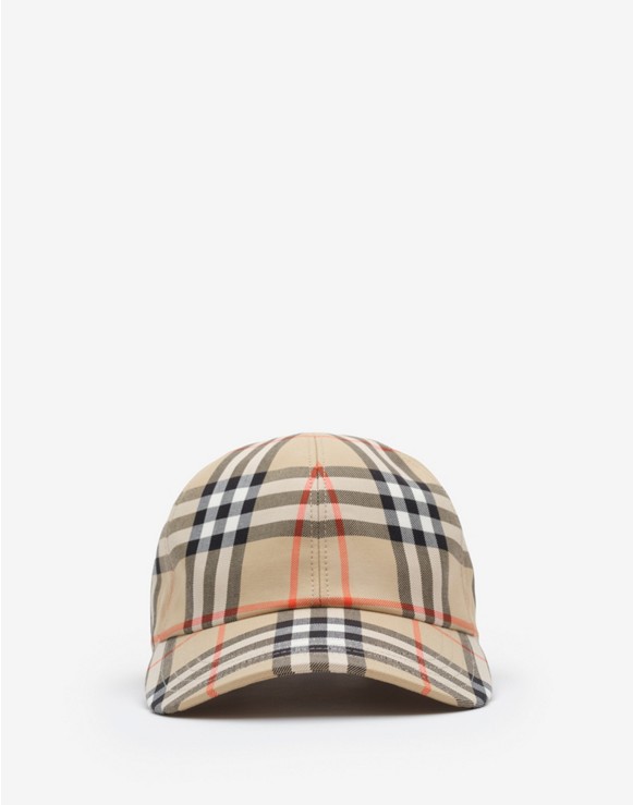 ウィメンズ デザイナーハット＆グローブ | Burberry® 公式サイト