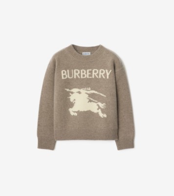 17E8E635-18EE-4D0E-85C0-