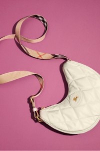 ウィメンズ＆メンズ デザイナーバッグ | Burberry® 公式サイト
