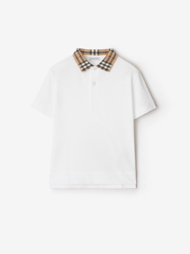 49A10CDA-39A7-4EBA-B18F-