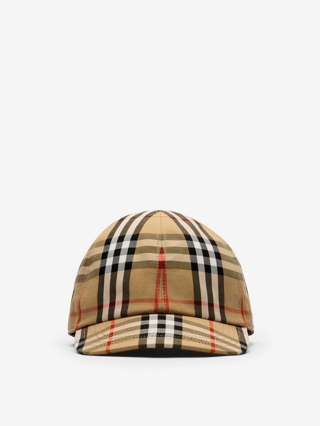 706257EB-CAE5-4E20-B681-