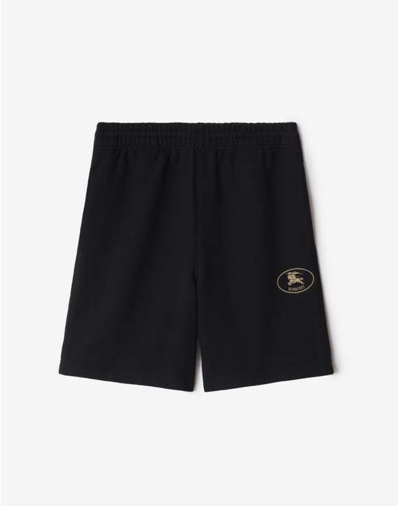 メンズ デザイナー トラウザー＆ショートパンツ | Burberry® 公式サイト