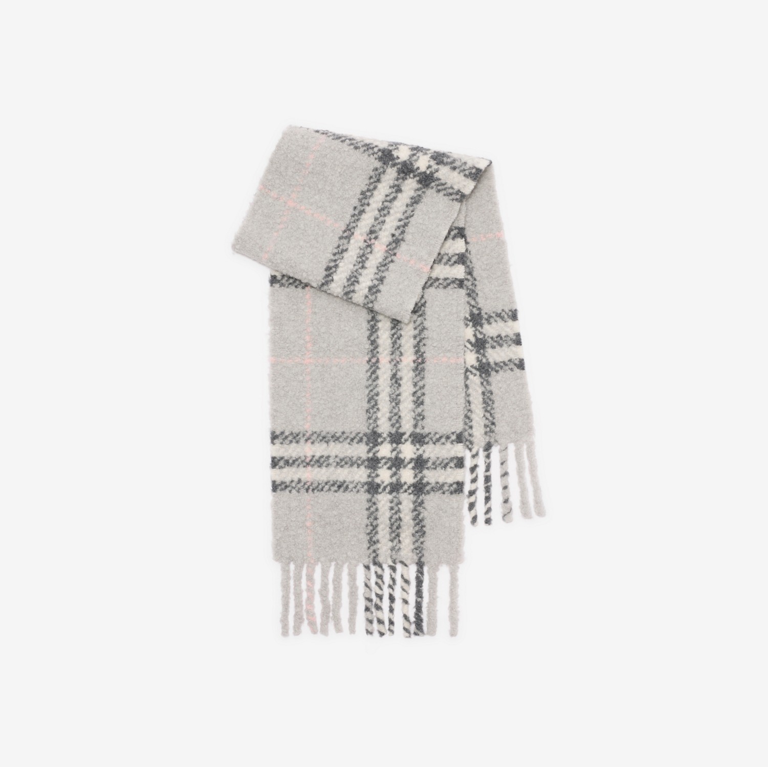 88718A3E-6428-40A2-BAF5-