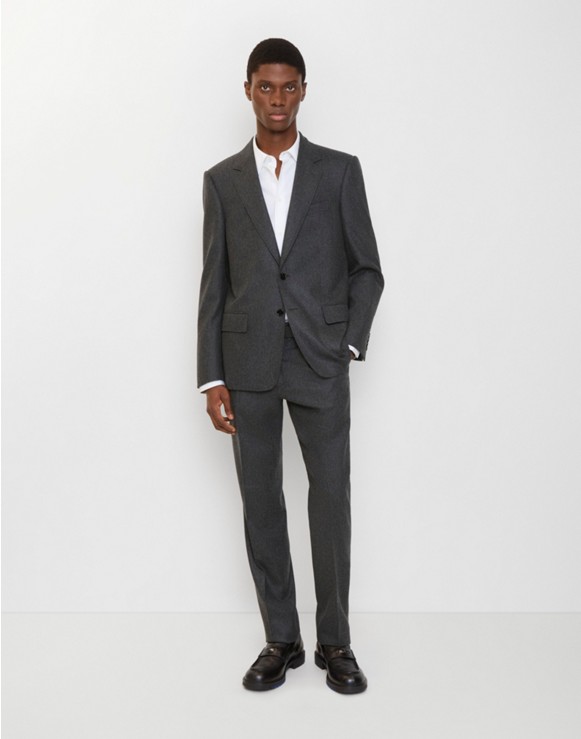 メンズ デザイナー ブレザー＆トラウザー | Burberry® 公式サイト