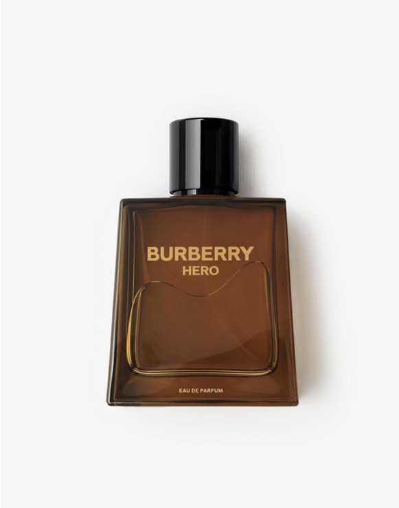 Men's Fragrances | Burberry®️ Official
