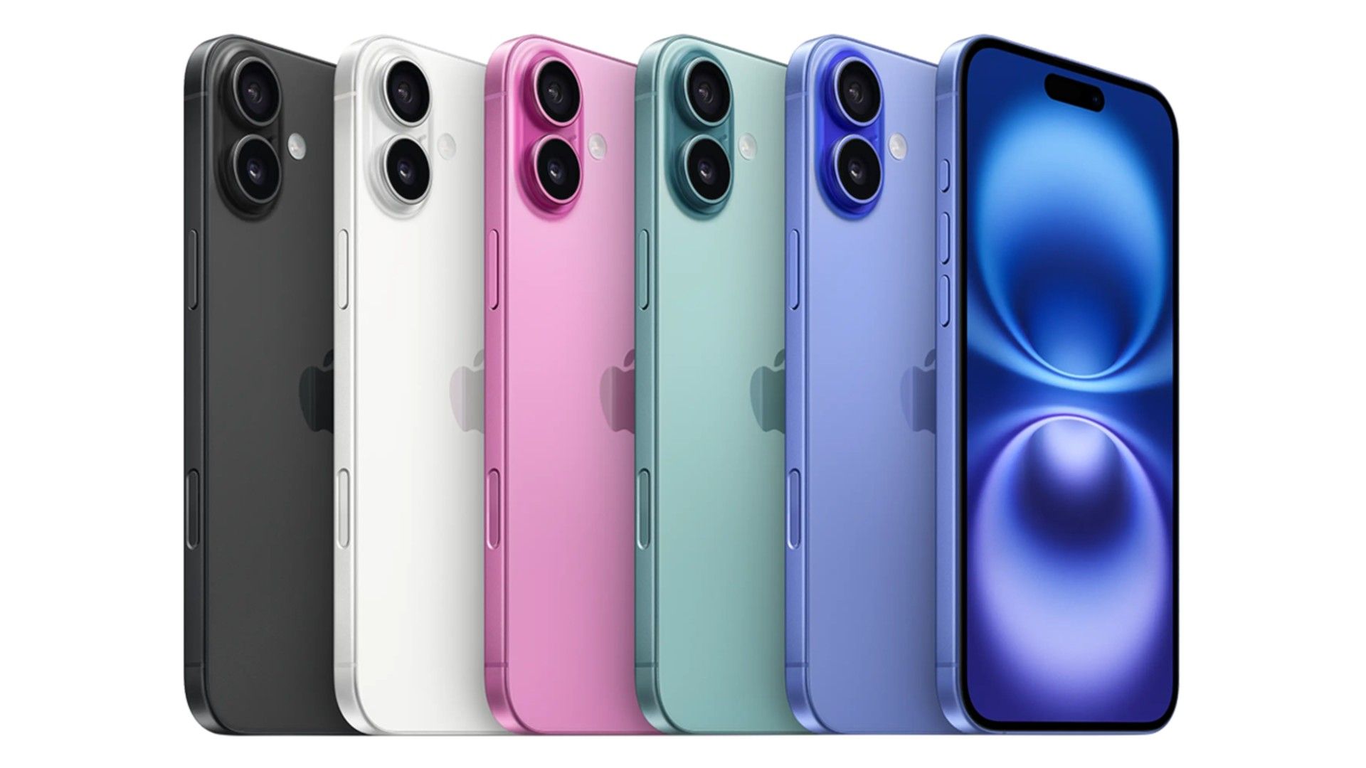 iphone 16.jpg?width=1400&