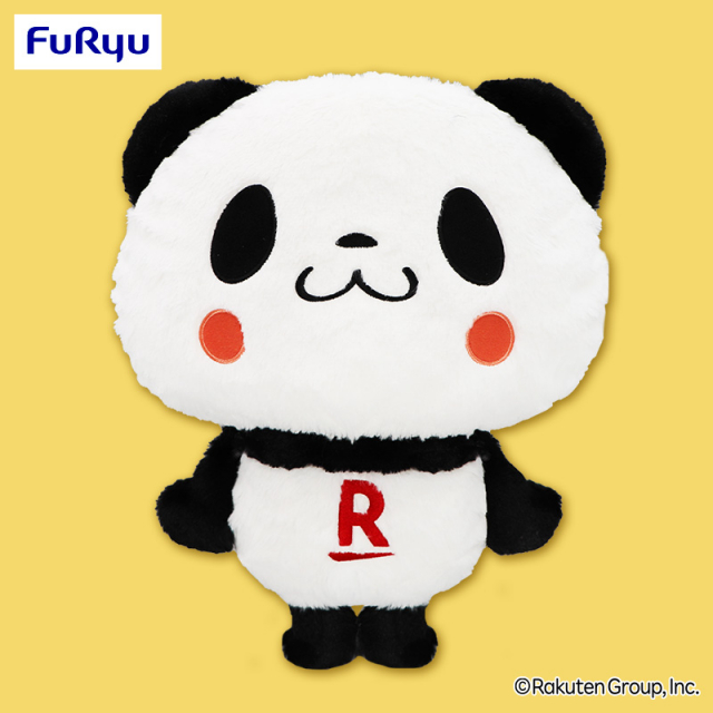 お買いものパンダ 2024年に登場したプライズ一覧 – 攻略大百科