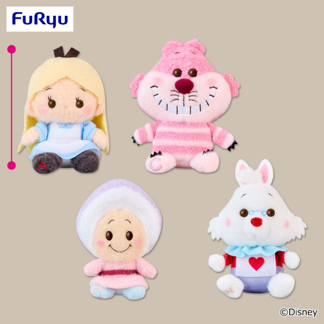 ふしぎの国のアリス トランプティーポットの入手方法まとめ – 攻略大百科