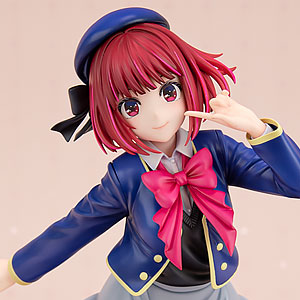 推しの子】 有馬かな フィギュア-ツルギ役ver.-の入手方法まとめ