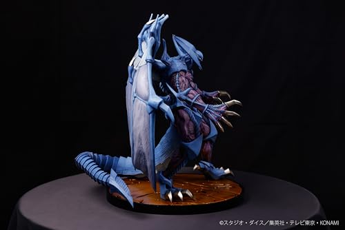 遊☆戯☆王デュエルモンスターズ-真紅眼の黒竜-フィギュアの入手方法