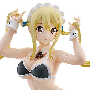 ジャイアントコーン×FAIRY TAIL、ブルーロック…ザクザクコラボ！限定