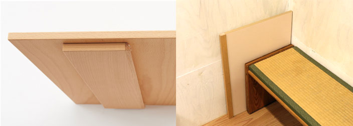 SLANTUP スラントアップ 成長期の子どもたちに贈る最適な学習環境