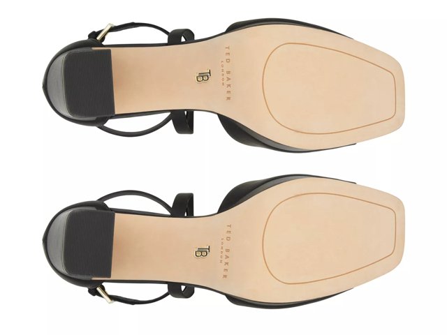 Ted Baker Maddy Sandal - Free Shipping | DSW