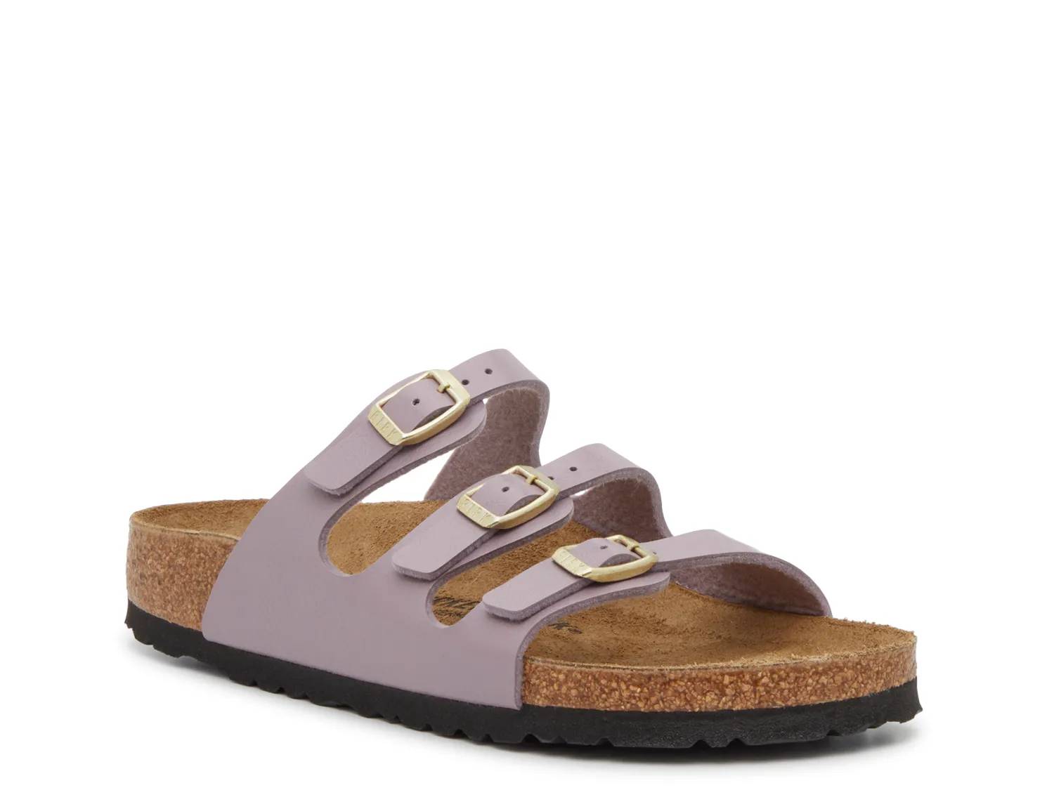 Birkenstock Arizona Sandal - Women's - Free Shipping | DSW