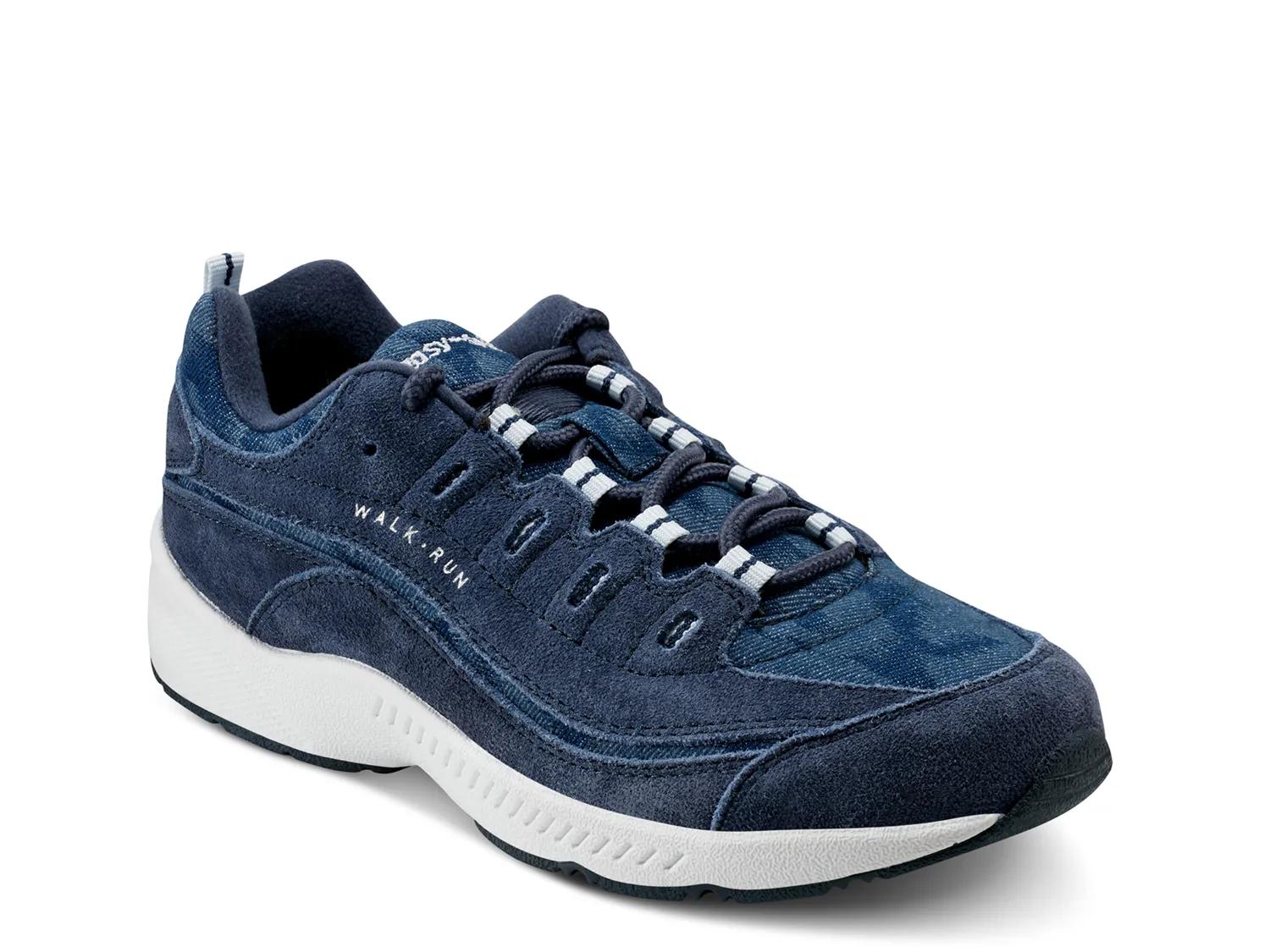 Easy Spirit Romy Walking Shoe - Women's - Free Shipping | DSW