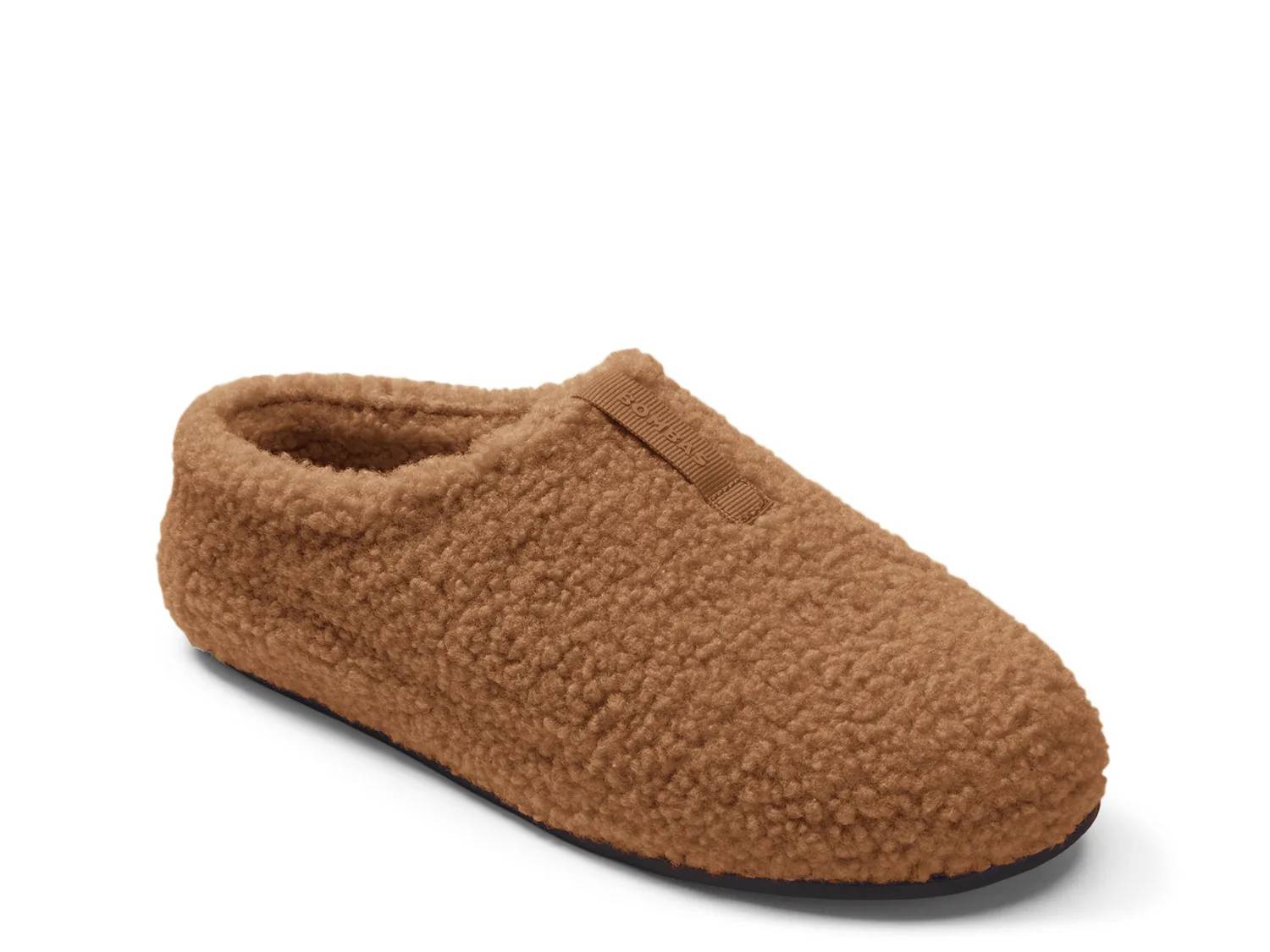UGG Classic Slipper - Women's - Free Shipping | DSW