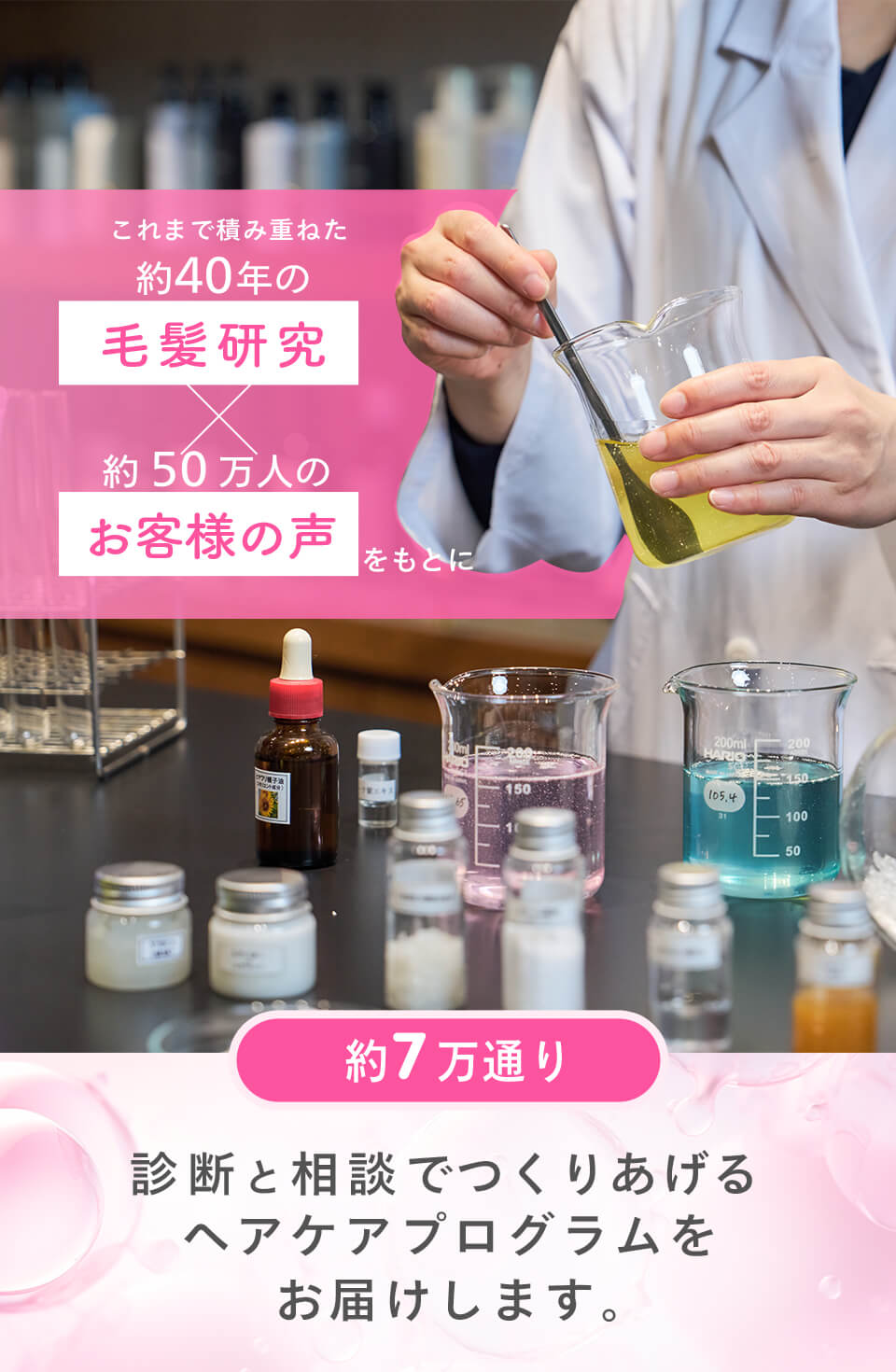 公式】CLUB MEDULLA