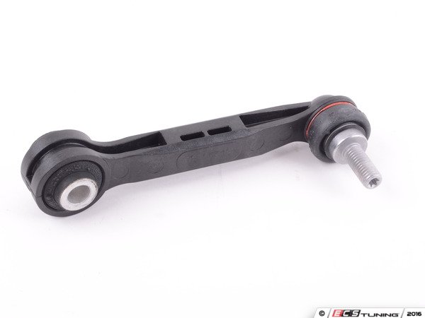 木田真也 DVD『元カレの愛を復活させる！魔法のLINE復縁成功レッスン