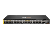 ネットワーク: ネットワーク スイッチ製品 | HPE 日本