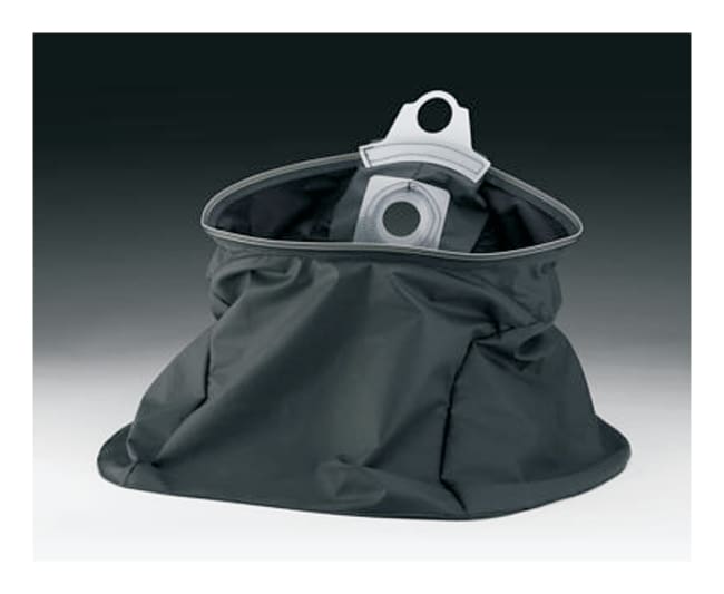 3M Versaflo M-400 Series PAPR Outer Shroud Flame Resistant | Buy