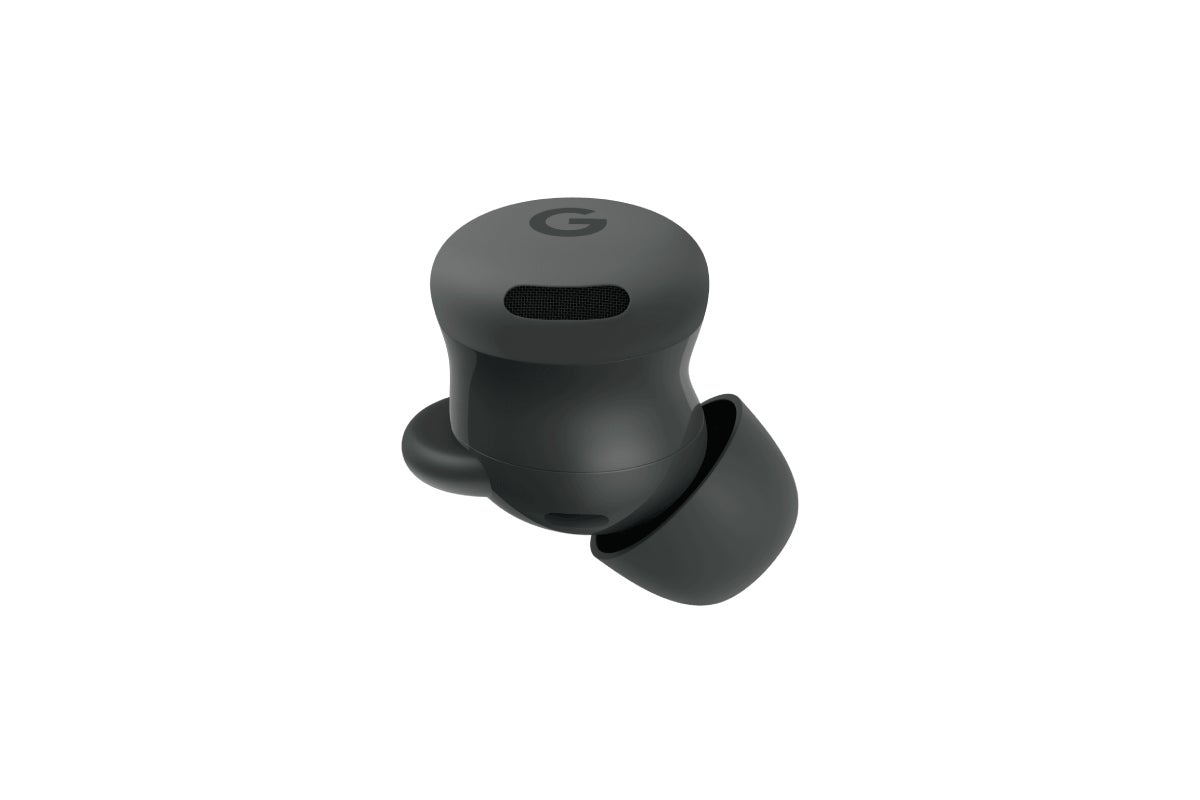 Buy Google Pixel Buds 2a (Hazel) Online | Kogan.com