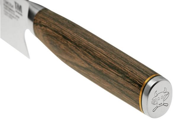 Kai Shun Premier Tim Mälzer The Lucky 13 Limited Edition TDM-1784