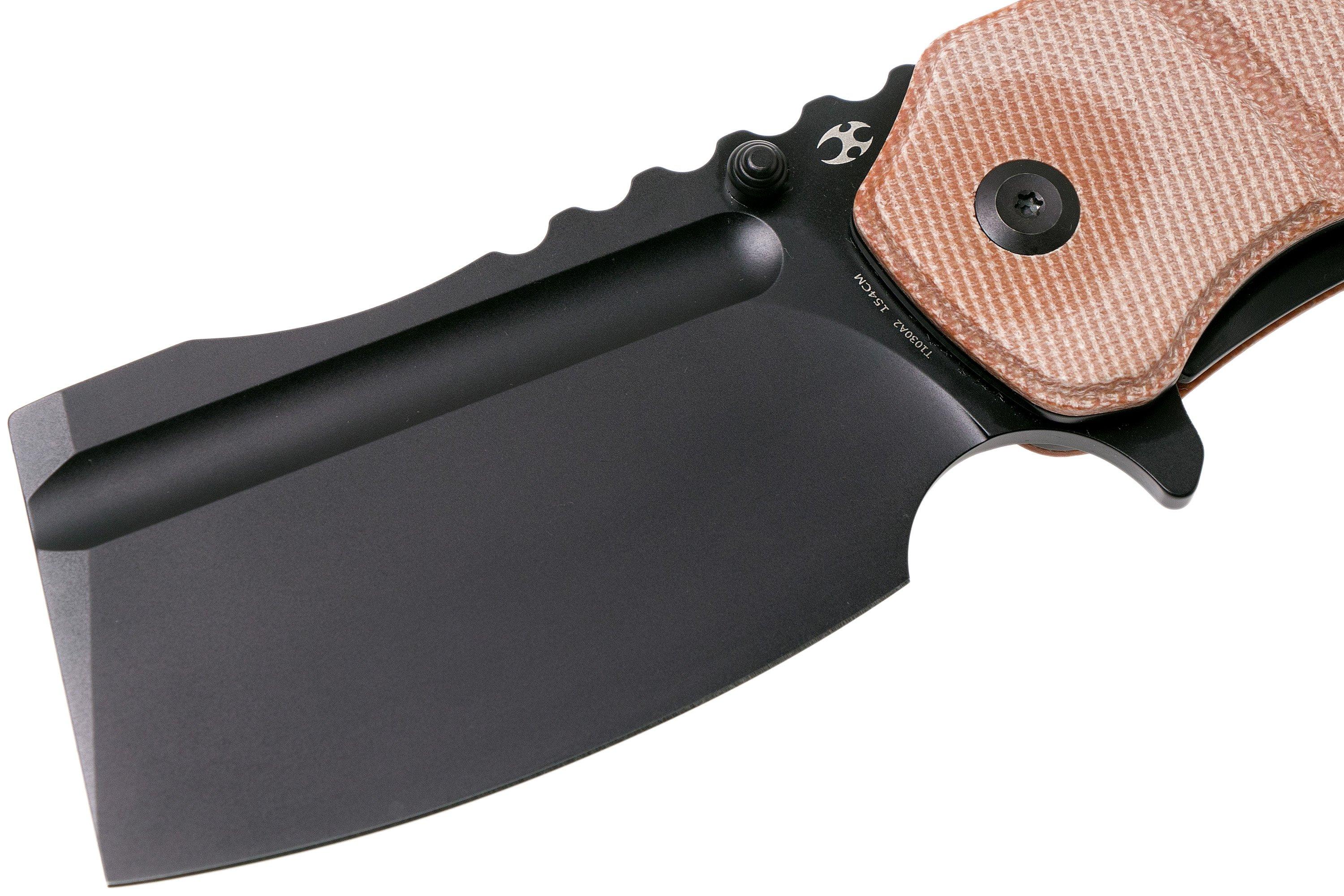 KST1030A2_03_kansept