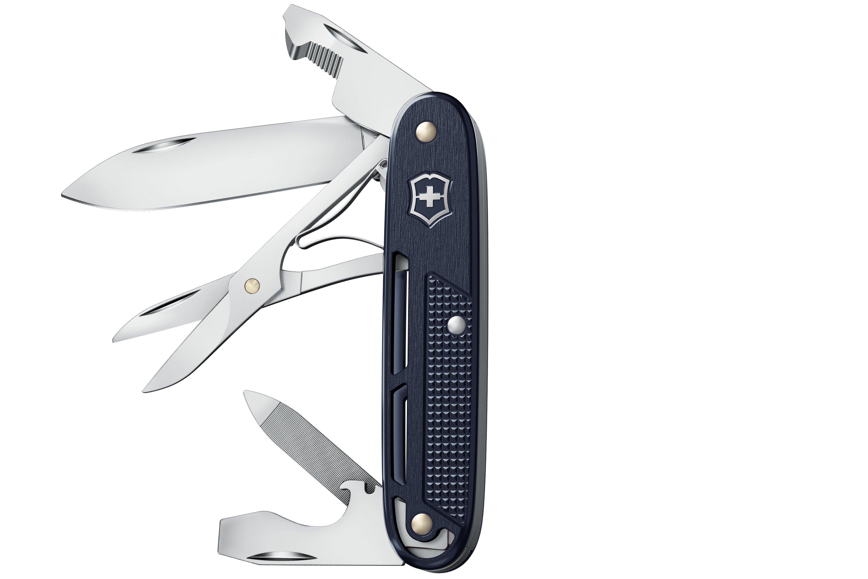 VT0-8226-22_01_victorinox