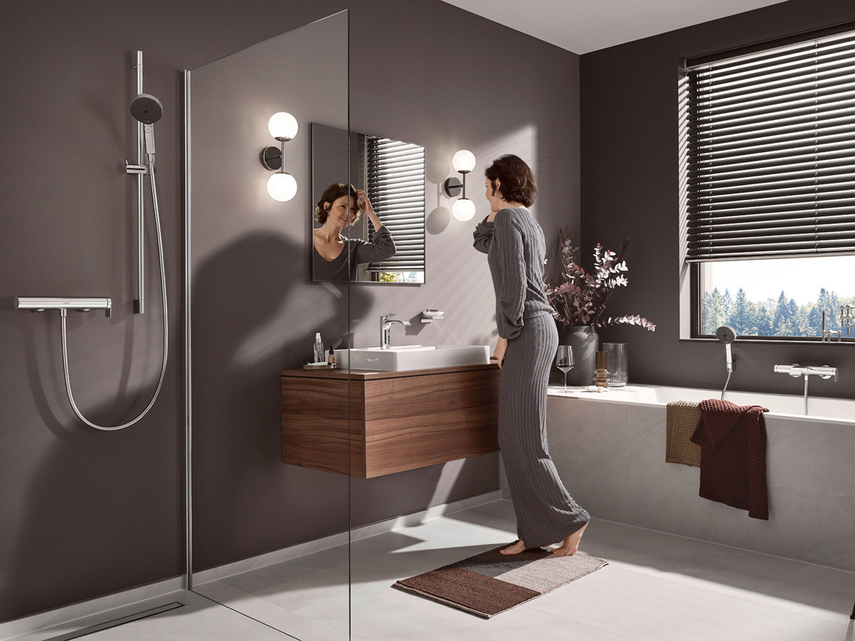 ヴィヴニスシリーズ