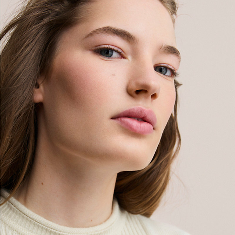 Nachfüllstift Lippenbalsam | Hermès Deutschland