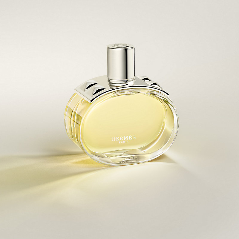 Barénia Eau de parfum - 100 ml | Hermès Thailand