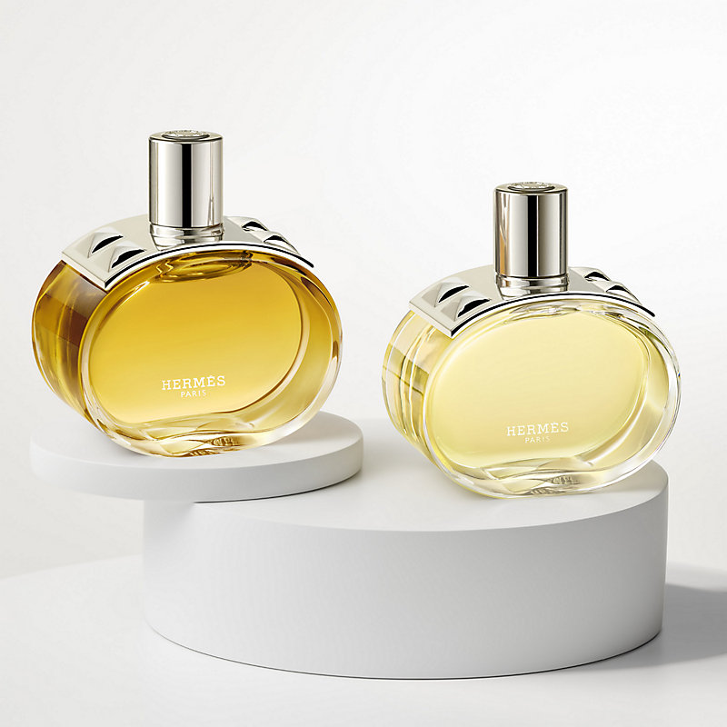 Barénia Eau de parfum - 2.03 fl.oz | Hermès USA