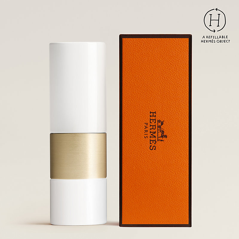 Lip care balm | Hermès Canada