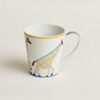 フレグランス 《カブリオル》 - 50 ml | Hermès - エルメス-公式サイト