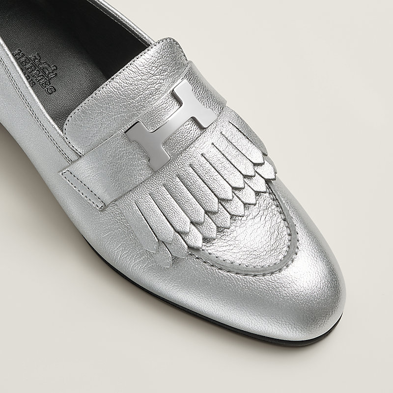 レディス シューズ | エルメス | Hermès - エルメス-公式サイト