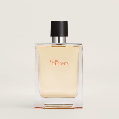 オードトワレ 《テール ドゥ エルメス》 - 100 ml | Hermès - エルメス