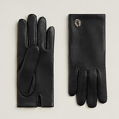 手袋 《ネルヴュール・ドロワット》 | Hermès - エルメス-公式サイト