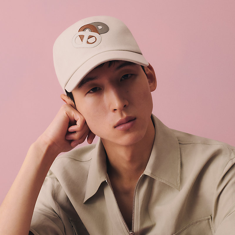 メンズ アクセサリー | エルメス | Hermès - エルメス-公式サイト