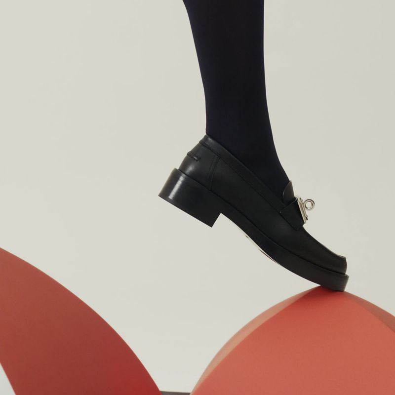 232075Z 02_worn_2-AVS?wid=800&