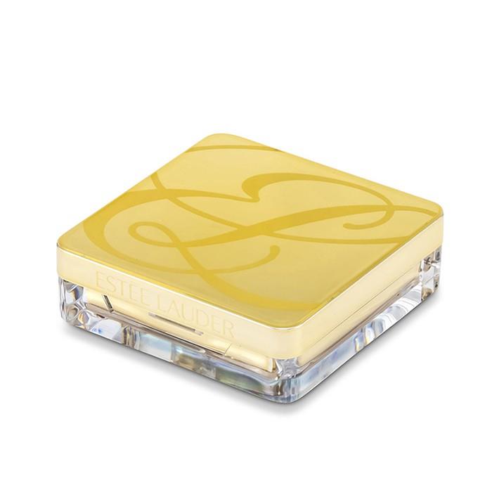 ピュアカラーアイシャドウ(エスティローダー)の通販・口コミ | 化粧品