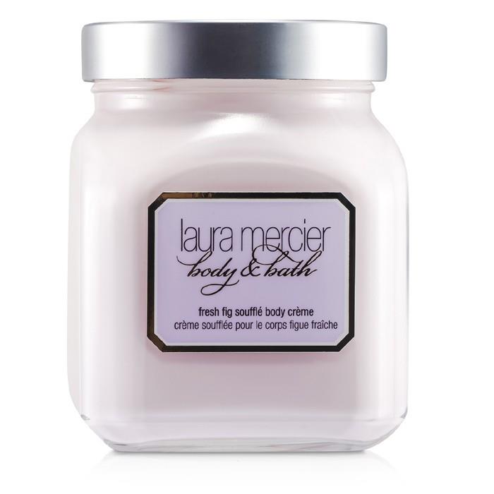 ホイップドボディクリーム FGU 300g(ローラメルシエ)の通販・口コミ