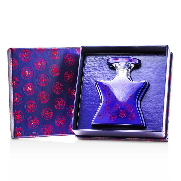 マンハッタンオードパルファムスプレー(ボンド・ナンバーナイン)の通販